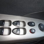 Superflot Honda Civic sportsvogn til dig, der kan lide fart full