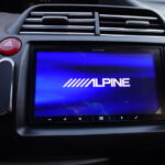 Superflot Honda Civic sportsvogn til dig, der kan lide fart full