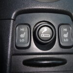 Superflot Honda Civic sportsvogn til dig, der kan lide fart full
