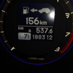 Superflot Honda Civic sportsvogn til dig, der kan lide fart full