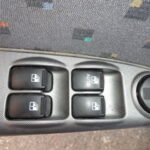 ABSOLUT PÆN OG  Velholdt Hyundai Getz med lavt km.tal full
