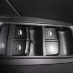 MG´s superfede ZS EV i sort højglans, kun 36.000 km. full
