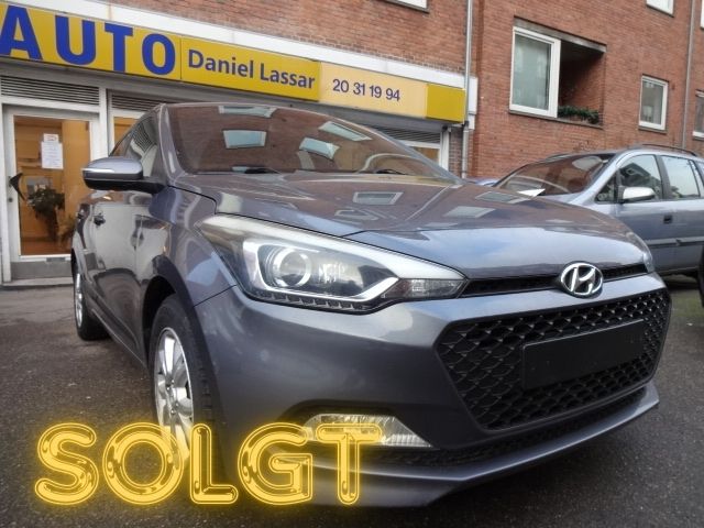 SOLGT//SOLGT//SOLGT