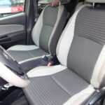 SUPER FLOT TOYOTA YARIS HYBRID 1,5 full
