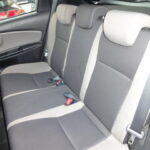 SUPER FLOT TOYOTA YARIS HYBRID 1,5 full