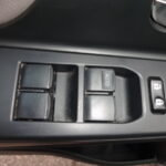 SUPER FLOT TOYOTA YARIS HYBRID 1,5 full