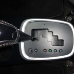 SUPER FLOT TOYOTA YARIS HYBRID 1,5 full