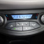 SUPER FLOT TOYOTA YARIS HYBRID 1,5 full