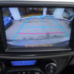 SUPER FLOT TOYOTA YARIS HYBRID 1,5 full