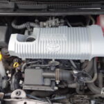 SUPER FLOT TOYOTA YARIS HYBRID 1,5 full