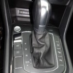VW TIGUAN 1,4 TSI HIGHLINE DSG VAN,5 DØRS// KM KUN 74000// full