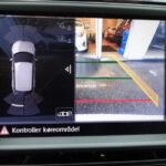 VW TIGUAN 1,4 TSI HIGHLINE DSG VAN,5 DØRS// KM KUN 74000// full