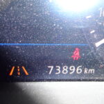 VW TIGUAN 1,4 TSI HIGHLINE DSG VAN,5 DØRS// KM KUN 74000// full