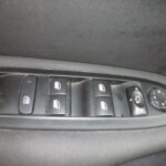 CITROEN C4 5 DØRS/ 1,2 PURE TECH SEDUCTION full