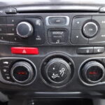 CITROEN C4 5 DØRS/ 1,2 PURE TECH SEDUCTION full