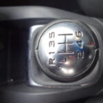 CITROEN C4 5 DØRS/ 1,2 PURE TECH SEDUCTION full