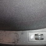 CITROEN C4 5 DØRS/ 1,2 PURE TECH SEDUCTION full