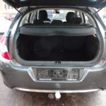 CITROEN C4 5 DØRS/ 1,2 PURE TECH SEDUCTION full