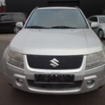 SUZUKI GRAND VITARA 2,0 AUTOMAT..4X4 full