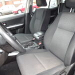 SUZUKI GRAND VITARA 2,0 AUTOMAT..4X4 full