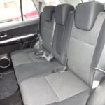 SUZUKI GRAND VITARA 2,0 AUTOMAT..4X4 full