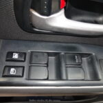 SUZUKI GRAND VITARA 2,0 AUTOMAT..4X4 full