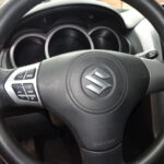 SUZUKI GRAND VITARA 2,0 AUTOMAT..4X4 full