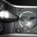 SUZUKI GRAND VITARA 2,0 AUTOMAT..4X4 full