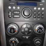 SUZUKI GRAND VITARA 2,0 AUTOMAT..4X4 full