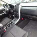 SUZUKI GRAND VITARA 2,0 AUTOMAT..4X4 full