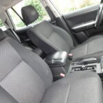 SUZUKI GRAND VITARA 2,0 AUTOMAT..4X4 full