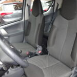 TOYOTA AYGO 1,0 // KM 64000 full