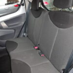 TOYOTA AYGO 1,0 // KM 64000 full