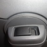 TOYOTA AYGO 1,0 // KM 64000 full