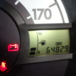 TOYOTA AYGO 1,0 // KM 64000 full