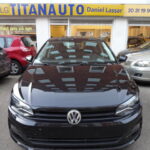 VW POLO 1,0 MPI TRENDLINE// NY MODEL / EN EJER full