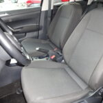VW POLO 1,0 MPI TRENDLINE// NY MODEL / EN EJER full
