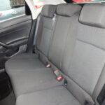 VW POLO 1,0 MPI TRENDLINE// NY MODEL / EN EJER full