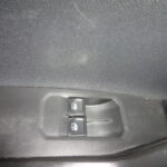 VW POLO 1,0 MPI TRENDLINE// NY MODEL / EN EJER full