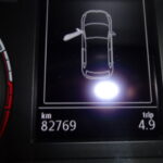 VW POLO 1,0 MPI TRENDLINE// NY MODEL / EN EJER full