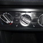 VW POLO 1,0 MPI TRENDLINE// NY MODEL / EN EJER full