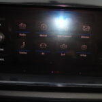 VW POLO 1,0 MPI TRENDLINE// NY MODEL / EN EJER full