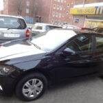 VW POLO 1,0 MPI TRENDLINE// NY MODEL / EN EJER full