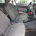 VW POLO 1,0 MPI TRENDLINE// NY MODEL / EN EJER full