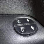 FORD FIESTA 1,6 AUTOMATGEAR // EN EJER full