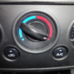 FORD FIESTA 1,6 AUTOMATGEAR // EN EJER full