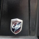 FORD FIESTA 1,6 AUTOMATGEAR // EN EJER full