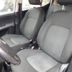 HYUNDAI I 10 1,2// COMFORT// AIRCON full