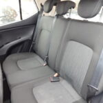 HYUNDAI I 10 1,2// COMFORT// AIRCON full
