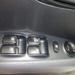 HYUNDAI I 10 1,2// COMFORT// AIRCON full